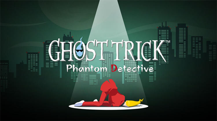 Ghost Trick_ Phantom Detective (2).jpg