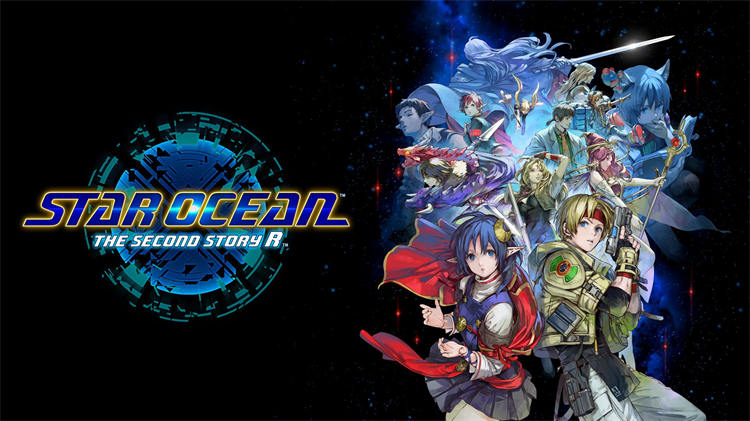 STAR OCEAN THE SECOND STORY R (2).jpg