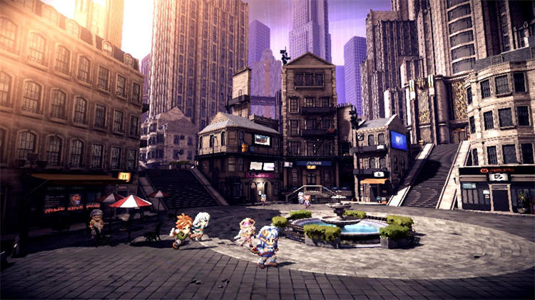 STAR OCEAN THE SECOND STORY R (1).jpg