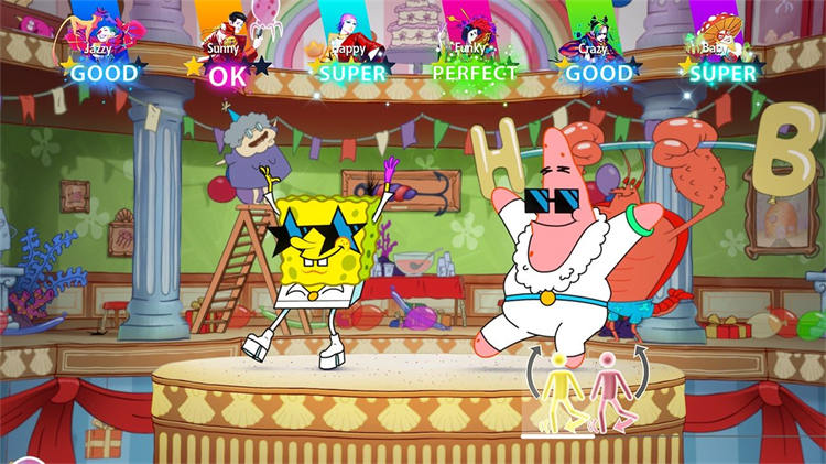 《Just Dance 舞力全開》 (1).jpg