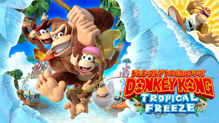 Donkey Kong Tropical Freeze (英日版).jpg