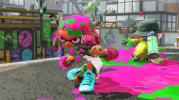 Splatoon™ 2 (美版) (1).jpg