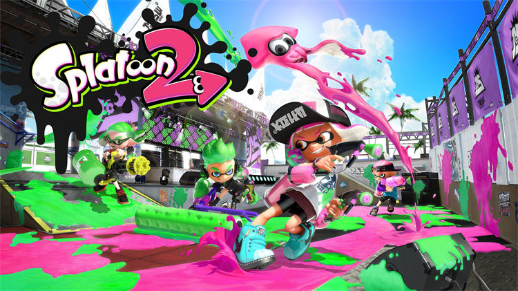 Splatoon™ 2 (美版) (2).jpg