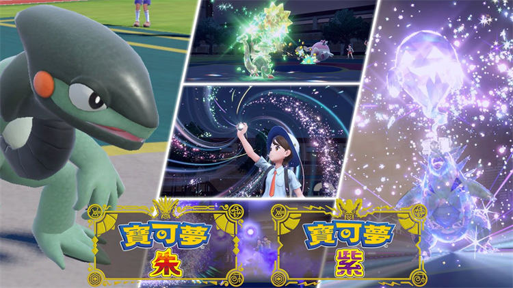 thumbnail_t_1.jpg