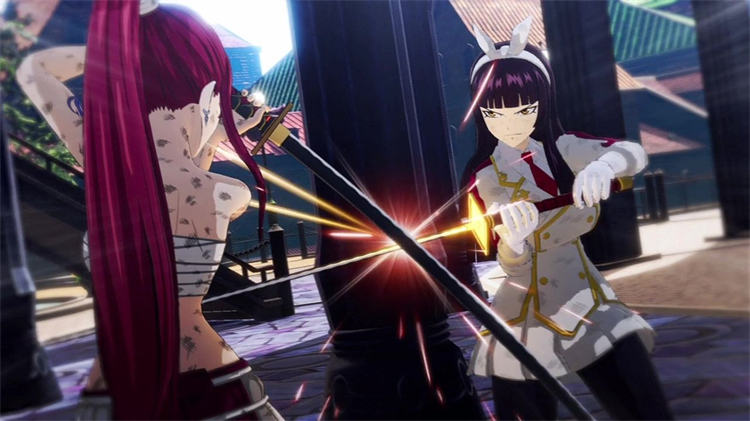 2_fullgame_screenshot_02.jpg