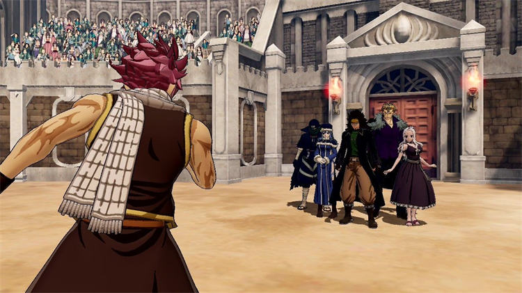 4_fullgame_screenshot_04.jpg