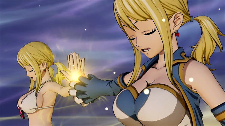 FAIRY TAIL (1).jpg