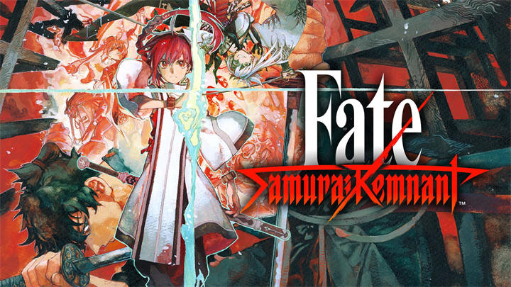 Fate Samurai Remnant.jpg