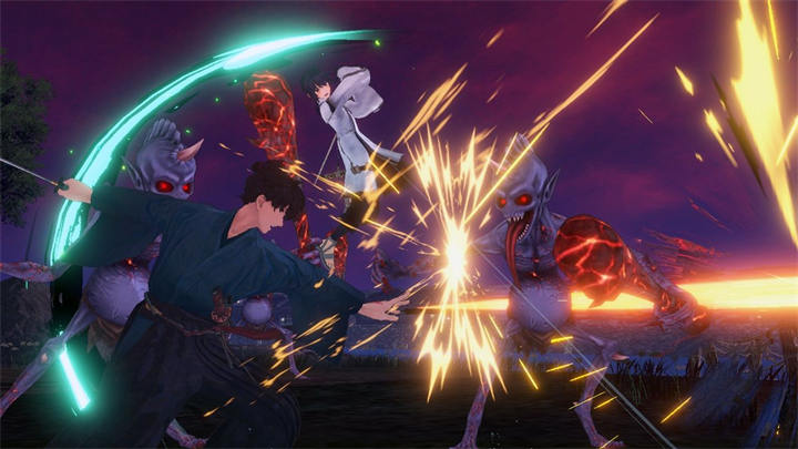Fate Samurai Remnant (2).jpg