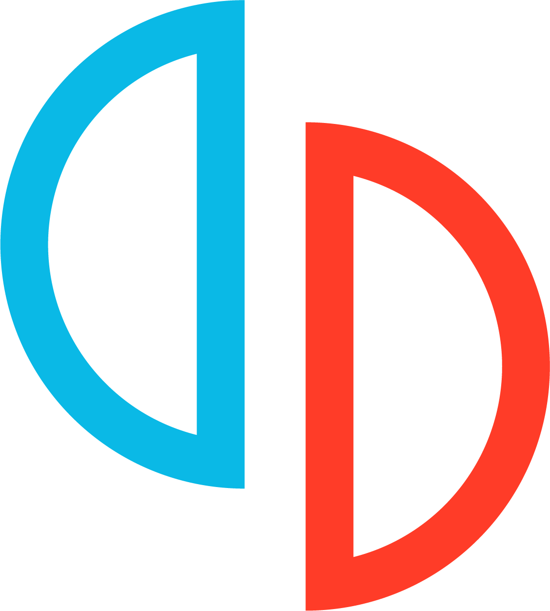 path_to_icon2.jpg