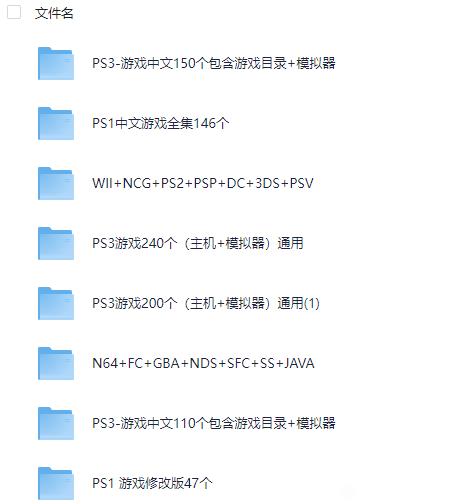 d03af9e736d12f2e260fdd7009c2d562843568eb.jpg
