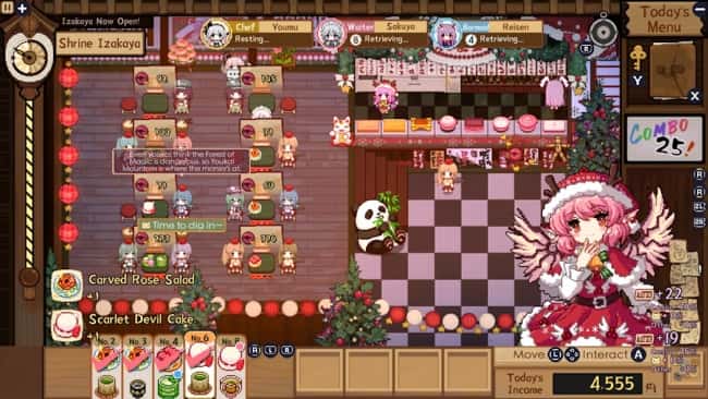 Touhou Mystia's Izakaya 5.jpg