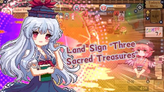 Touhou Mystia's Izakaya 6.jpg