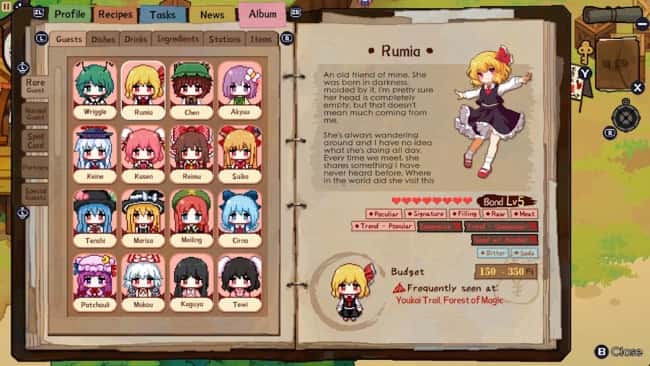 Touhou Mystia's Izakaya 7.jpg