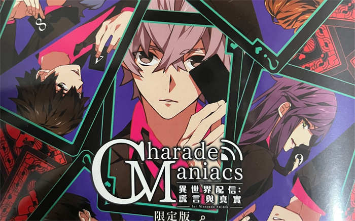 e524ff73462da2c99870b2c045c50070 (1).jpg