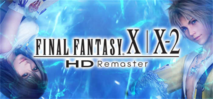 FINAL FANTASY X_X-2 HD Remaster.jpg