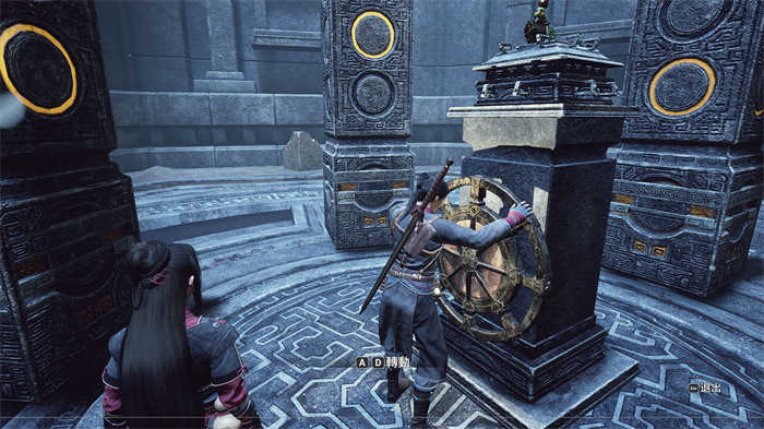 ss_2cb7a6b4a02d39e4c8d6fcb2103a7f0f2177f54e.1920x1080 (5).jpg