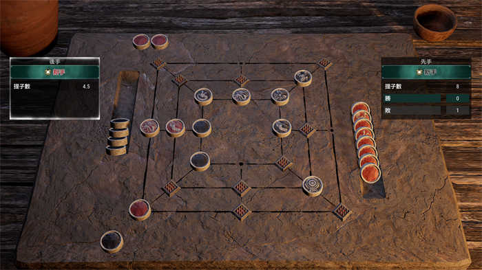 ss_6bf27763ce98ccb30c49a66df1e13fc07ce03366.1920x1080 (2).jpg