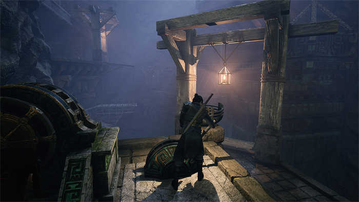 ss_109c451fce44481125b0a5a6b69cdd07f33ade2c.1920x1080 (4).jpg