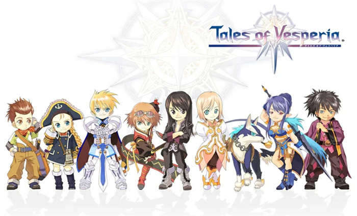 全新任天堂Switch NS遊戲片 薄暮傳說 時空幻境 宵星傳說HD  繁體中文 1.jpg