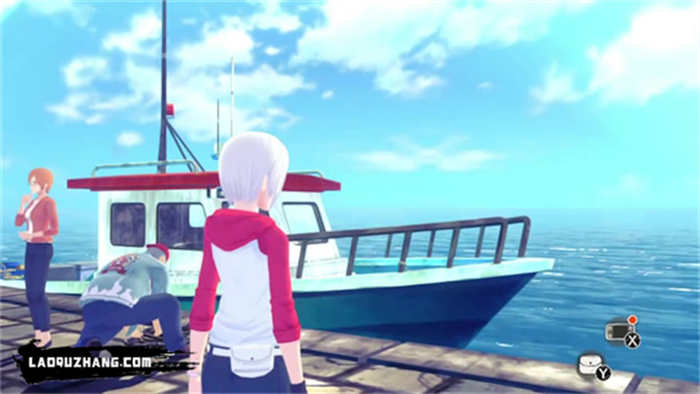 af6bc557-6524-4495-b7c2-818576ea267e.jpg (1).jpg