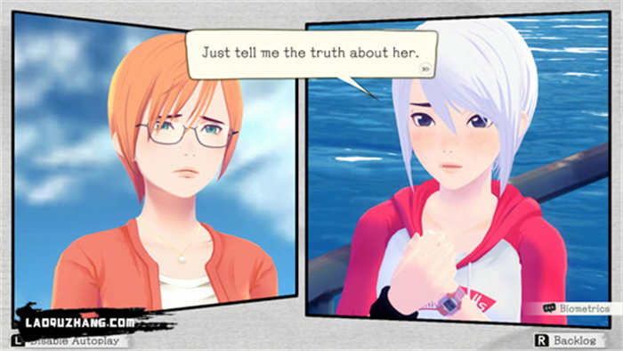 cc914f2a-8fa9-4f2c-8ebb-6c3fd4724fc9.jpg (1).jpg