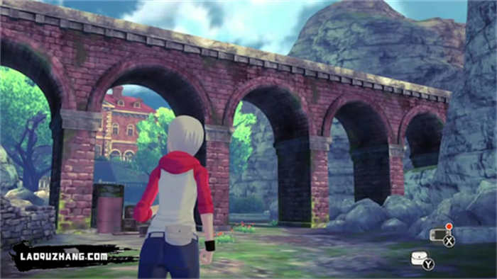 9fd81a71-0b0d-4188-99bd-2fb1f0ba2705.jpg (1).jpg