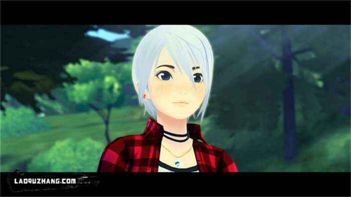 13ed1bb7-c379-4afe-9b2f-330b25234dfc.jpg (1).jpg