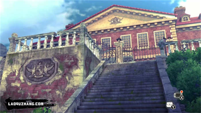 c79e56b9-276c-4eaa-a285-e6b0e12f7587.jpg (1).jpg