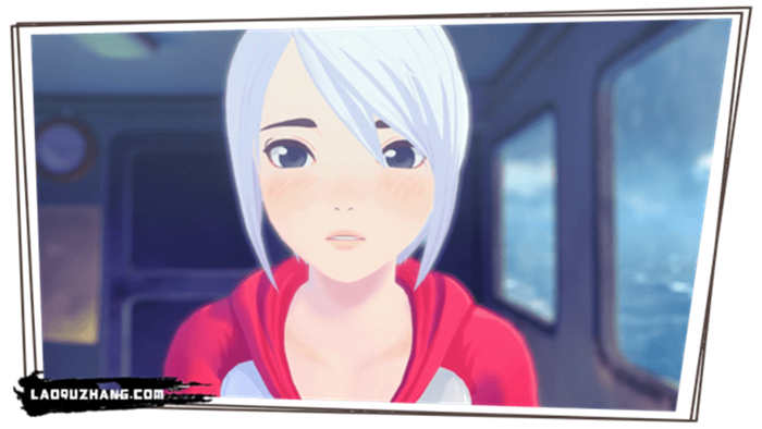 46fbb880-2277-42b6-9e83-ceaf4563f89c.png (1).jpg