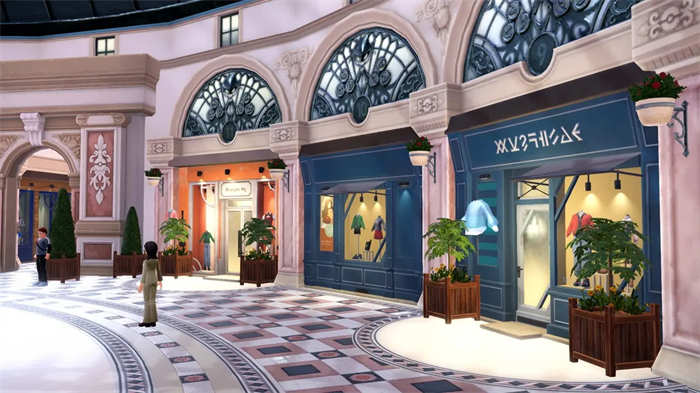 8089e5b06cbf45068c1137470a973a1b (1).jpg