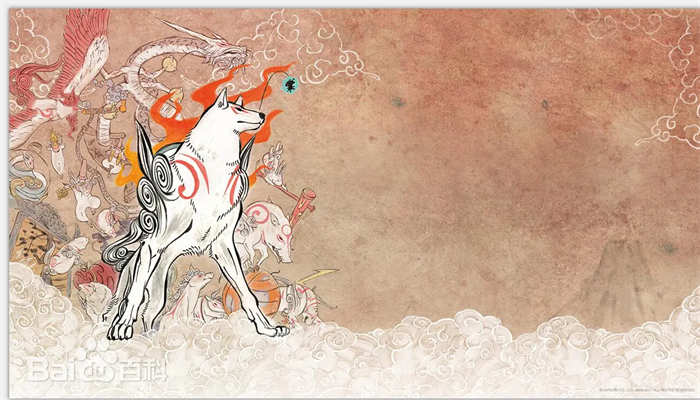 大神：绝景版 (2).jpg