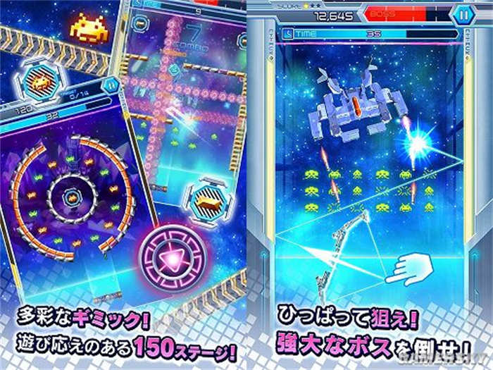 游民星空 (1).jpg