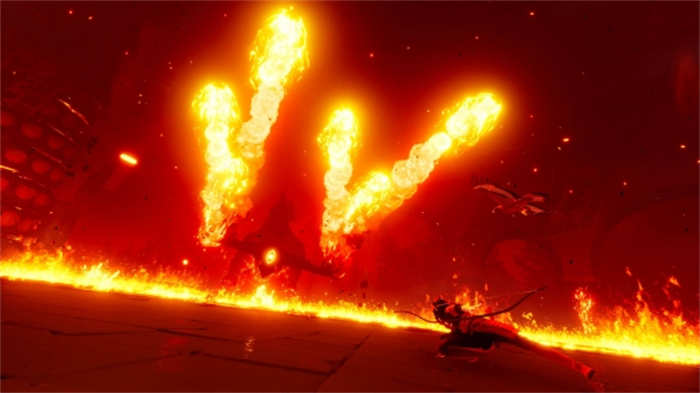 《无路之旅》游戏截图 (1).jpg