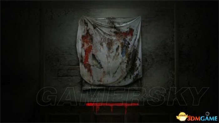 游民星空 (3).jpg