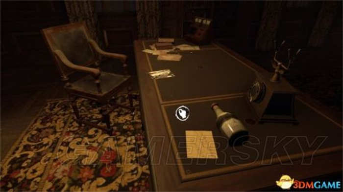 游民星空 (2).jpg