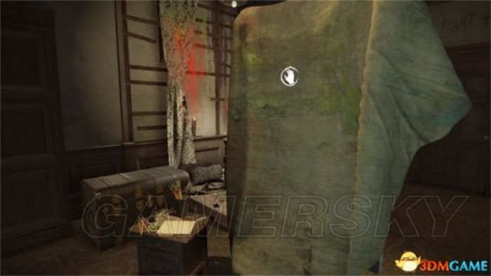 游民星空 (4).jpg