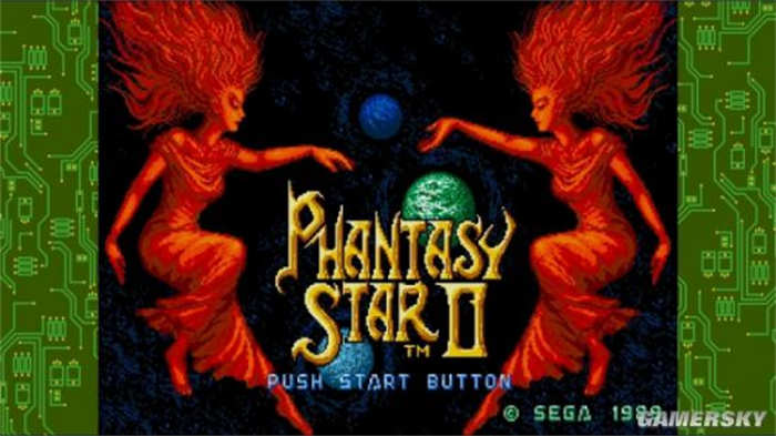 游民星空 (4).jpg