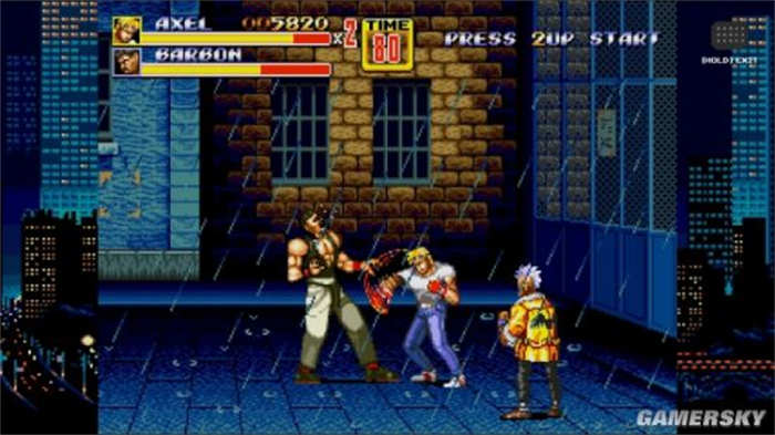 游民星空 (1).jpg