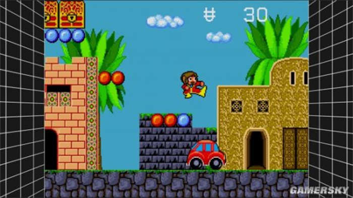 游民星空 (2).jpg