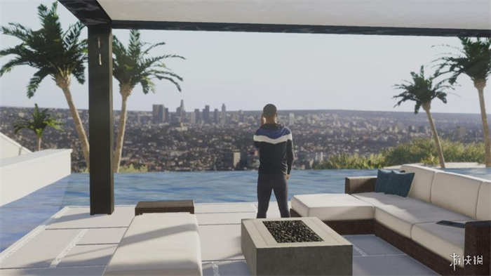 《FIFA 18》游戏截图 (2).jpg