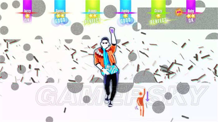 游民星空 (1).jpg