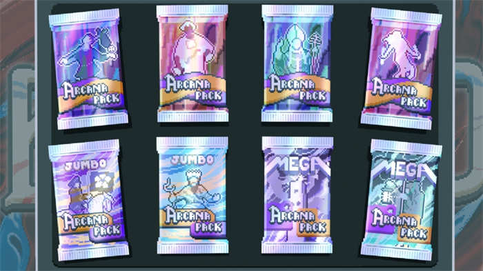 《Balatro》游戏截图 (2).jpg