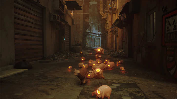 Stray - Nintendo Switch.jpg