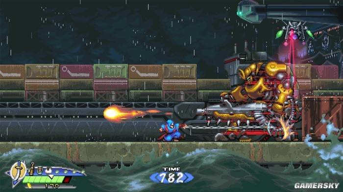 游民星空 (1).jpg