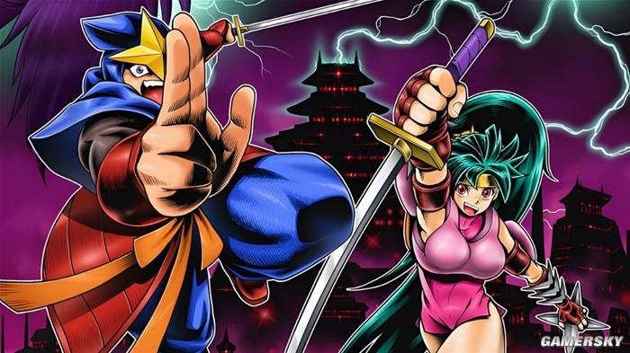 游民星空 (5).jpg