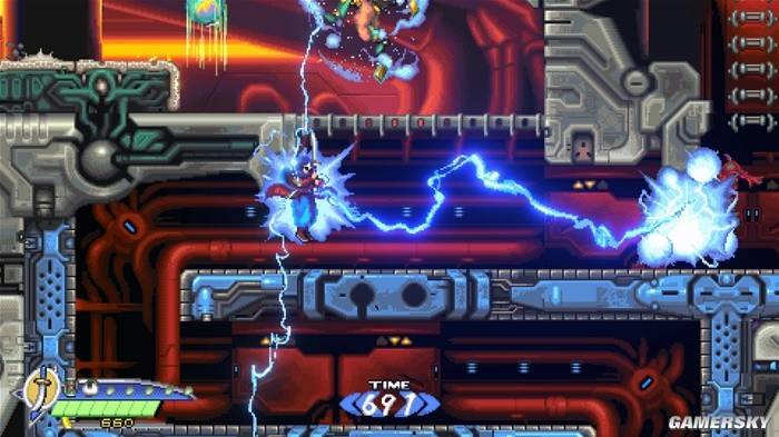 游民星空 (4).jpg