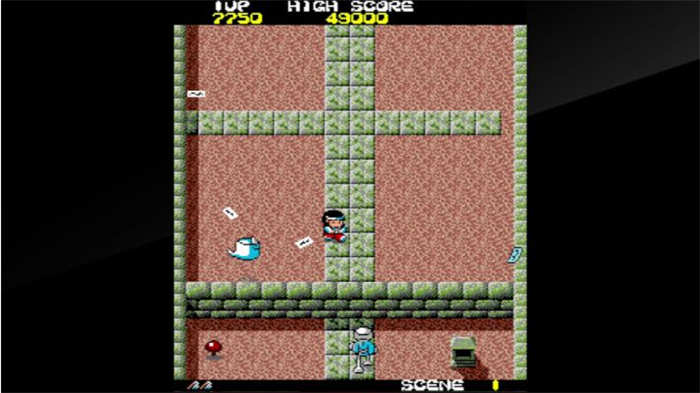 TAITO MILESTONES 2 (1).jpg