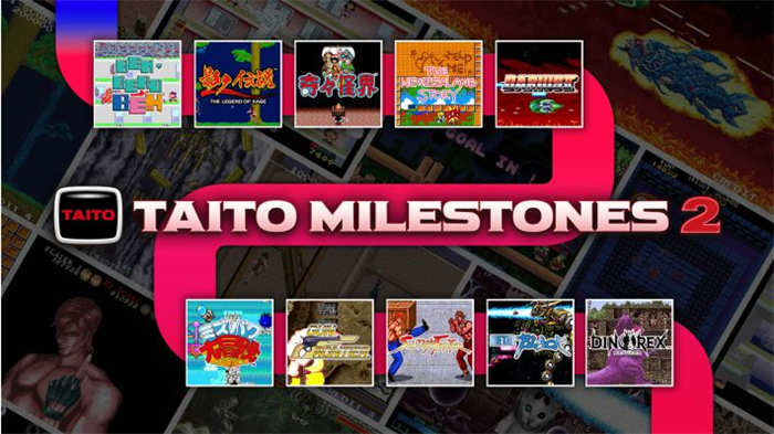TAITO MILESTONES 2 (2).jpg
