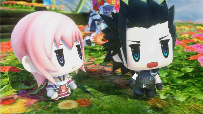 WORLD OF FINAL FANTASY MAXIMA.jpg